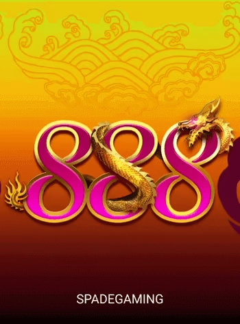 luck68