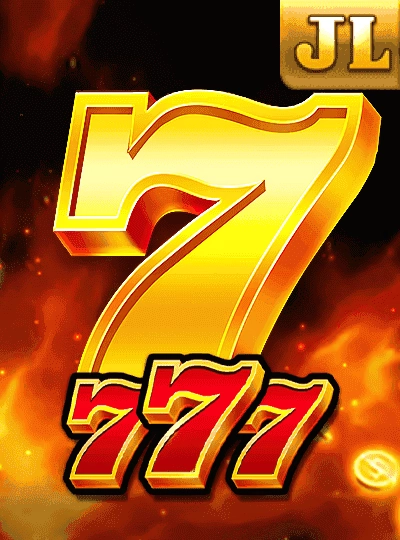 luck68