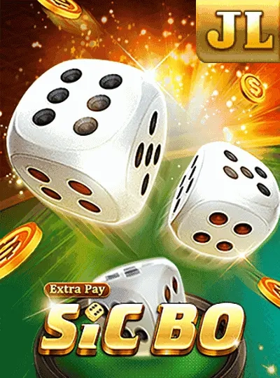 luck68