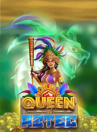 luck68