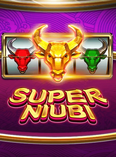 luck68