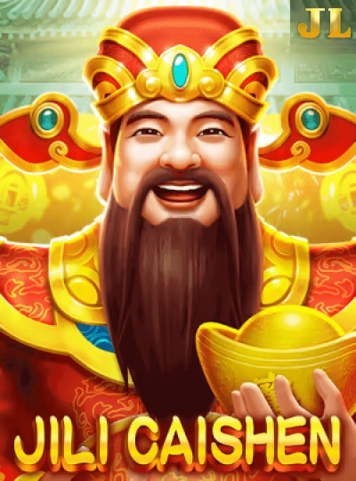 luck68